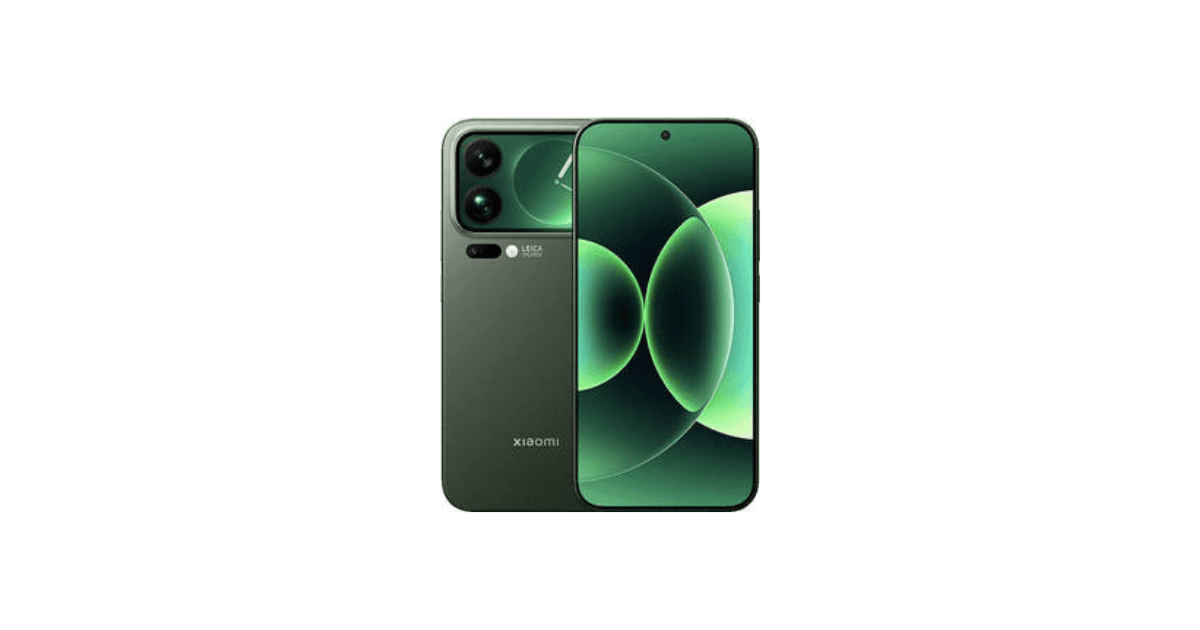 You are currently viewing The Xiaomi 17 Pro Max Reality Check: Specs, Expected India Pricing, and Global Launch Status