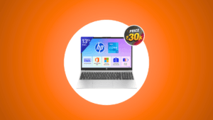 Read more about the article ₹30,000 vs ₹50,000 Laptop — Which Budget Gets You the Best Value in 2026?