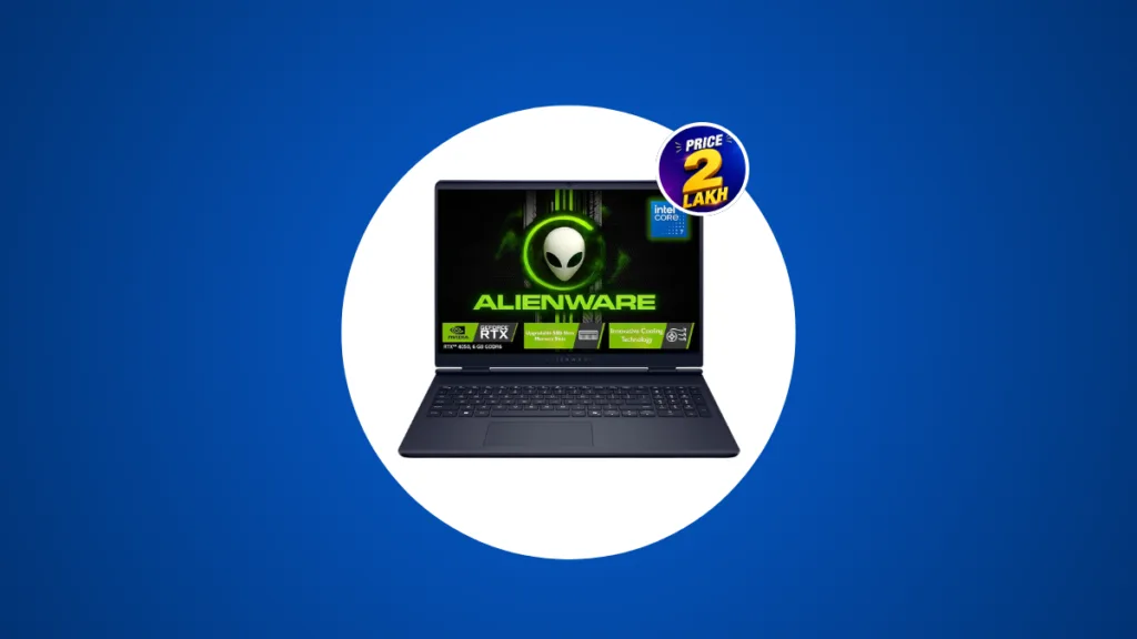 best laptop's under 1 lakh, premium laptop India 2026, high-end gaming laptop, laptop under 100000, RTX gaming laptop India, powerful laptop for editing, best laptop features 2026, expensive laptop