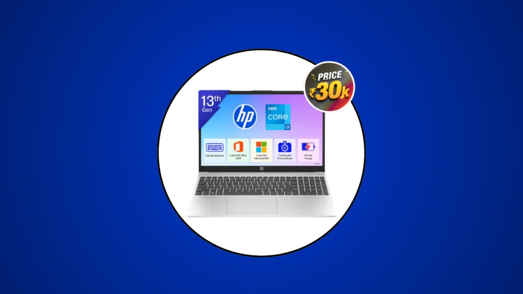 laptop under 30000, stop buying cheap laptops, best laptop buying guide 2026, budget laptop problems, laptops under 30000 India, cheap laptop review, best budget laptop India, laptop buying mistakes, student laptop under 30000, affordable laptops India 2026